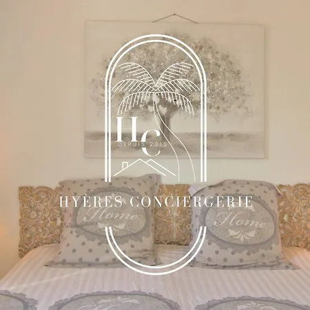 Cosy T3 Renove Clim Parking 10 Min By Hc