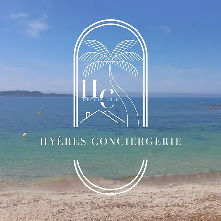 Lejlighed Cosy T3 Renove Clim Parking 10 Min By Hc *