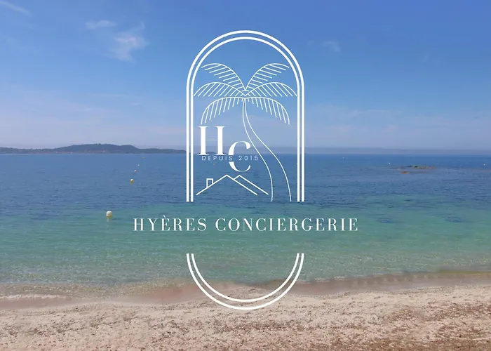 Lejlighed Cosy T3 Renove Clim Parking 10 Min By Hc *