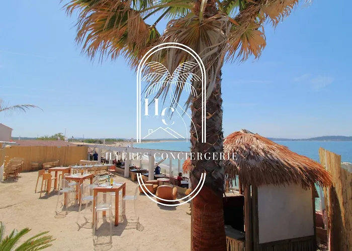 Cosy T3 Renove Clim Parking 10 Min By Hc *